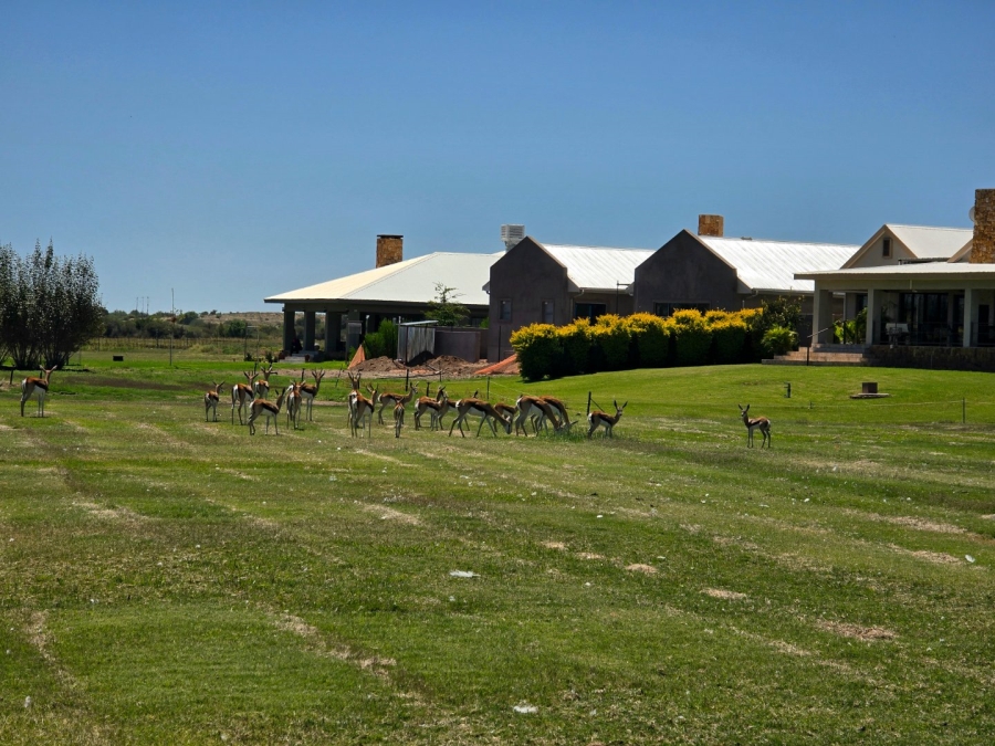 Commercial Property for Sale in Keimoes Rural Northern Cape